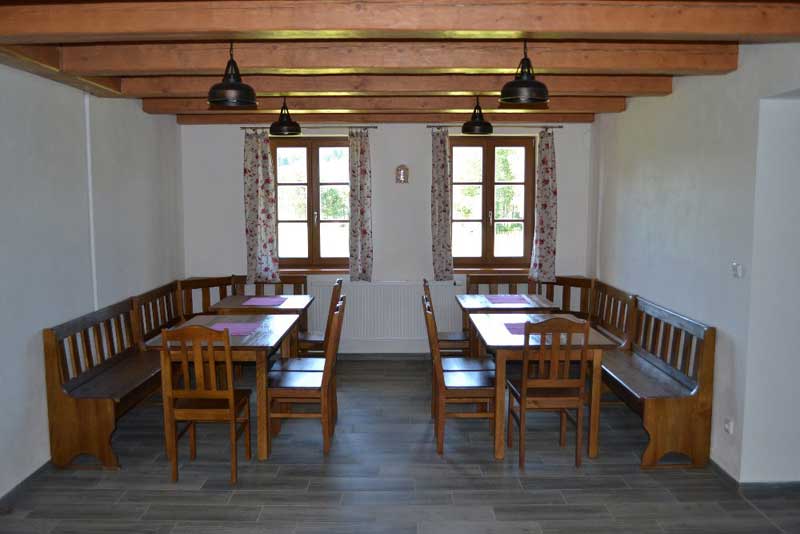 Galerie 6