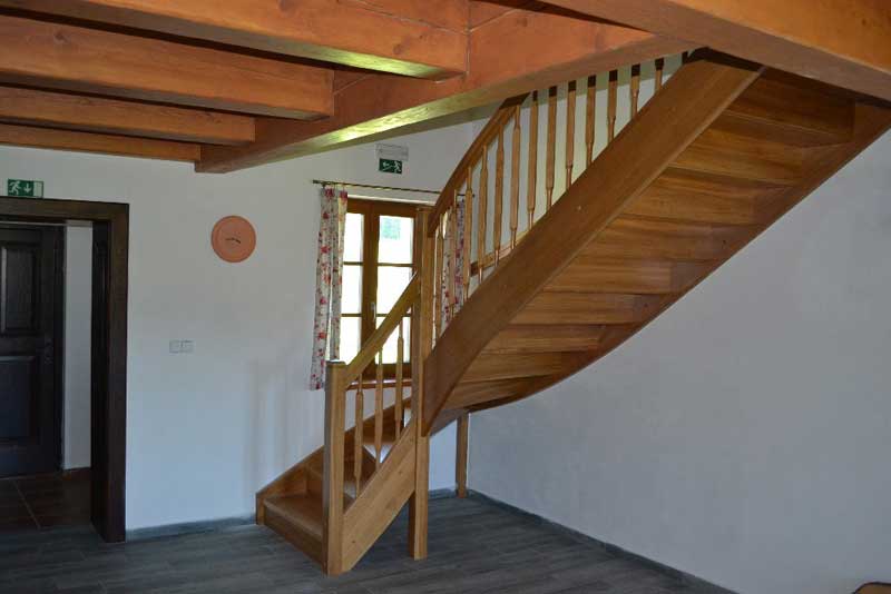 Galerie 8