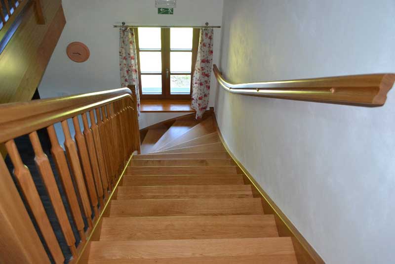 Galerie 9