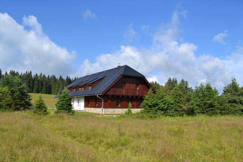 Galerie 11