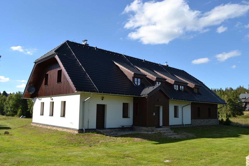 Galerie 12