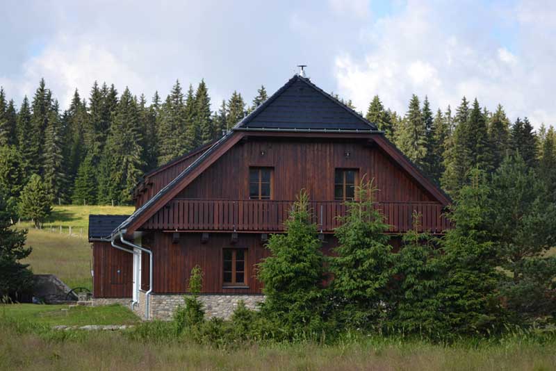Galerie 14